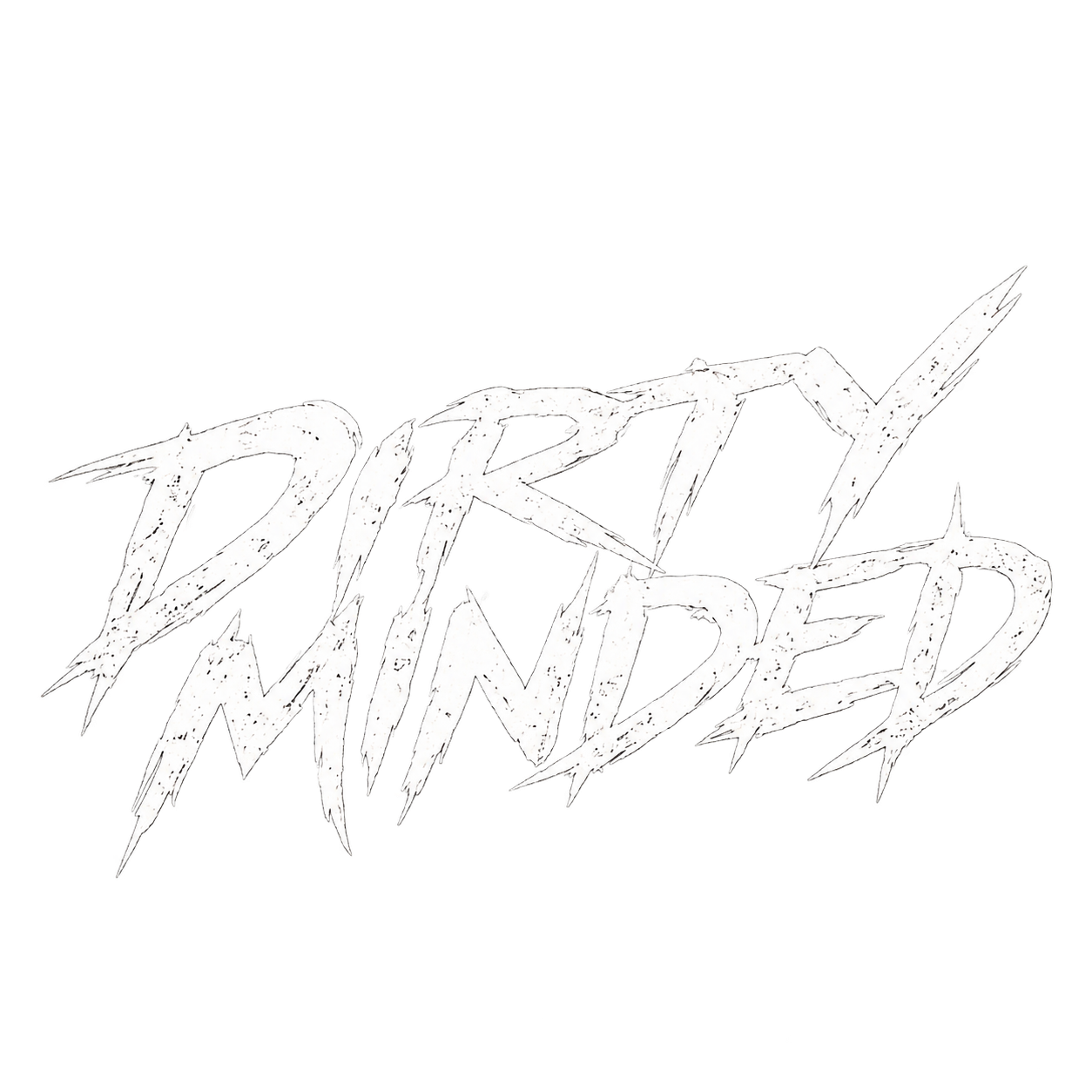 Dirty Minded